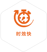 泗水到保加利亚物流公司